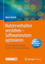 Download this eBook Nutzerverhalten verstehen – Softwarenutzen optimieren