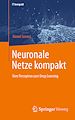 Télécharger le livre :  Neuronale Netze kompakt