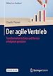 Télécharger le livre :  Der agile Vertrieb