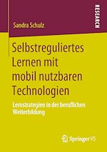Download this eBook Selbstreguliertes Lernen mit mobil nutzbaren Technologien