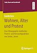 Télécharger le livre :  Wohnen, Alter und Protest