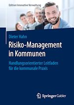 Télécharger le livre :  Risiko-Management in Kommunen