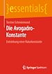 Télécharger le livre :  Die Avogadro-Konstante