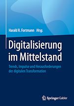 Download this eBook Digitalisierung im Mittelstand