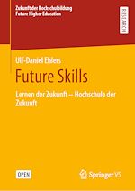 Télécharger le livre :  Future Skills