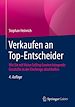 Télécharger le livre :  Verkaufen an Top-Entscheider