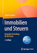 Download this eBook Immobilien und Steuern