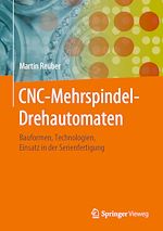Download this eBook CNC-Mehrspindel-Drehautomaten