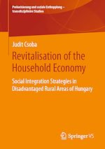 Download this eBook Revitalisation of the Household Economy