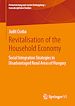 Télécharger le livre :  Revitalisation of the Household Economy