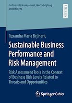 Download this eBook Sustainable Business Performance and Risk Management