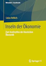 Download this eBook Inseln der Ökonomie