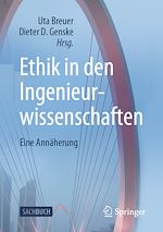 Télécharger le livre :  Ethik in den Ingenieurwissenschaften