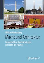 Télécharger le livre :  Macht und Architektur