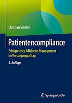 Download this eBook Patientencompliance