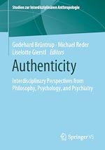 Télécharger le livre :  Authenticity