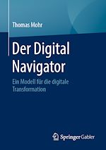 Download this eBook Der Digital Navigator