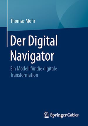 Download the eBook: Der Digital Navigator