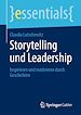 Télécharger le livre :  Storytelling und Leadership