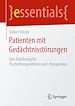 Télécharger le livre :  Patienten mit Gedächtnisstörungen