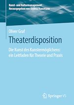 Download this eBook Theaterdisposition