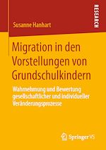 Download this eBook Migration in den Vorstellungen von Grundschulkindern