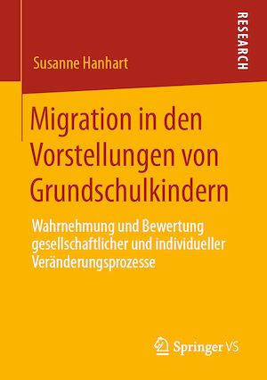 Download the eBook: Migration in den Vorstellungen von Grundschulkindern