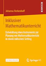 Download this eBook Inklusiver Mathematikunterricht