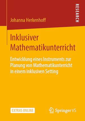 Download the eBook: Inklusiver Mathematikunterricht