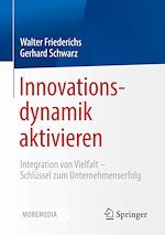 Télécharger le livre :  Innovationsdynamik aktivieren