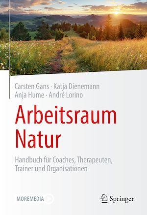 Download the eBook: Arbeitsraum Natur