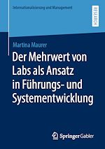 Download this eBook Der Mehrwert von Labs als Ansatz in Führungs- und Systementwicklung