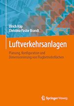 Download this eBook Luftverkehrsanlagen