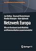 Télécharger le livre :  Netzwerk Europa
