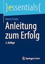 Télécharger le livre :  Anleitung zum Erfolg