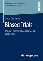Download this eBook Biased Trials