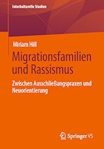Download this eBook Migrationsfamilien und Rassismus