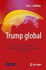 Télécharger le livre :  Trump global