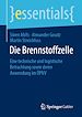 Télécharger le livre :  Die Brennstoffzelle