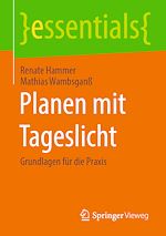 Download this eBook Planen mit Tageslicht