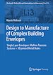 Télécharger le livre :  Design to Manufacture of Complex Building Envelopes