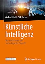 Download this eBook Künstliche Intelligenz