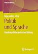 Télécharger le livre :  Politik und Sprache