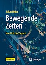 Télécharger le livre :  Bewegende Zeiten