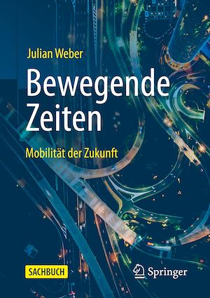 Téléchargez le livre :  Bewegende Zeiten