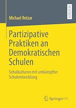 Download this eBook Partizipative Praktiken an Demokratischen Schulen
