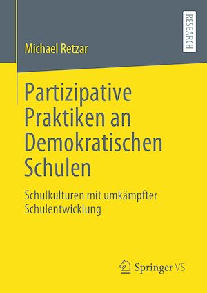 Download the eBook: Partizipative Praktiken an Demokratischen Schulen