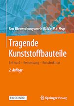 Download this eBook Tragende Kunststoffbauteile