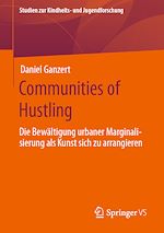 Download this eBook Communities of Hustling
