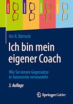 Télécharger le livre :  Ich bin mein eigener Coach